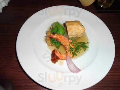 天下一品 先斗町 味がさね