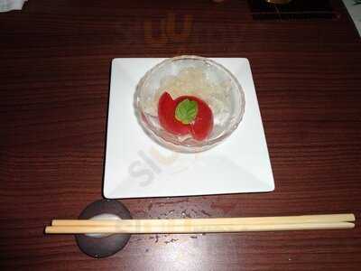 天下一品 先斗町 味がさね