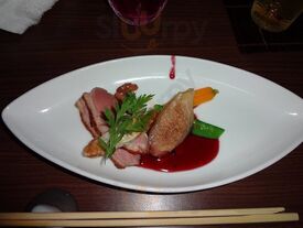 天下一品 先斗町 味がさね