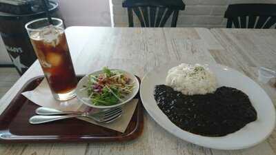 ウィラーエクスプレスカフェ