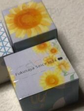 福砂屋 梅田阪急店