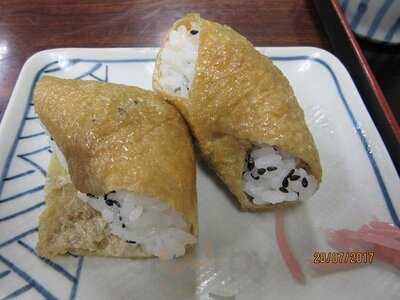 京味菜 わたつね