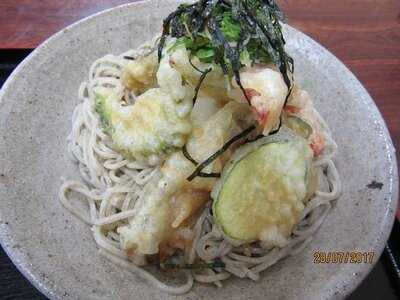 京味菜 わたつね