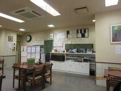 京味菜 わたつね