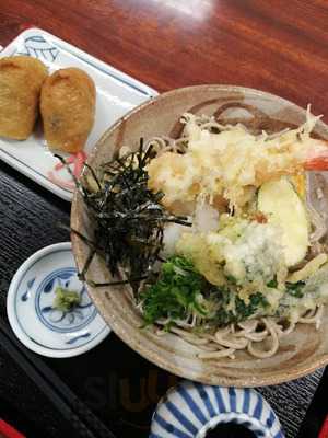 京味菜 わたつね