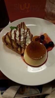 心斎橋ミツヤ 心斎橋本店