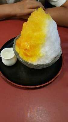 心斎橋ミツヤ 心斎橋本店