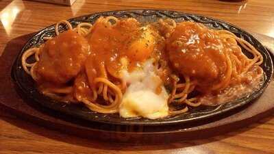 心斎橋ミツヤ 心斎橋本店