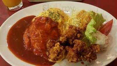 心斎橋ミツヤ 心斎橋本店