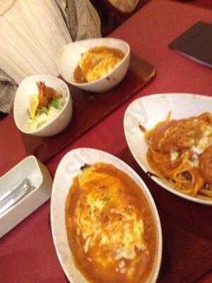 心斎橋ミツヤ 心斎橋本店