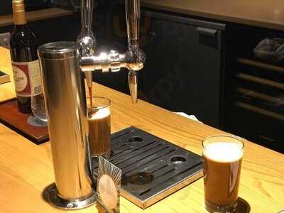 スターバックスコーヒー 六本木ヒルズ ウエストウォーク ラウンジ店