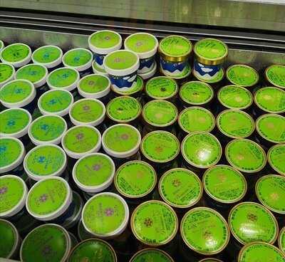 ななや京都三条店