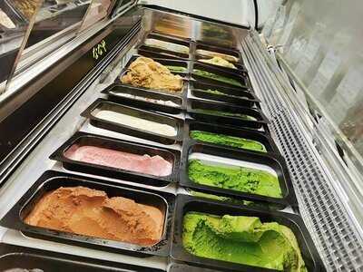 ななや京都三条店