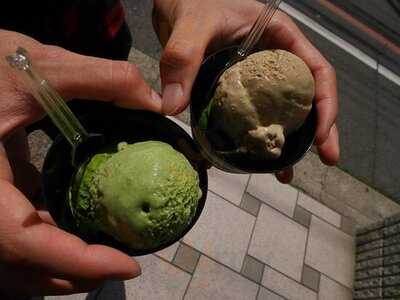 ななや京都三条店