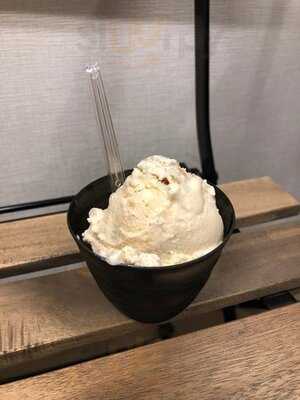 ななや京都三条店