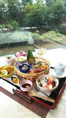 和食処旬彩亭