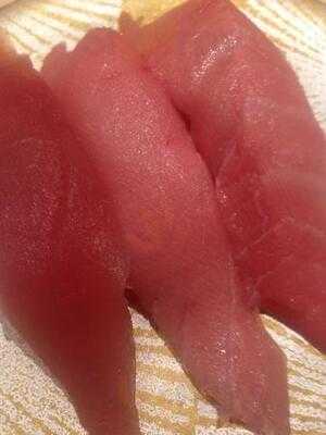 まぐろ問屋 三浦三崎港恵み 渋谷ヒカリエ店