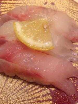 まぐろ問屋 三浦三崎港恵み 渋谷ヒカリエ店