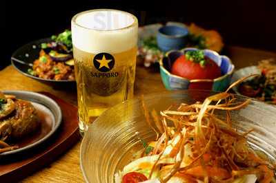 予祝のてっぺん 男道場