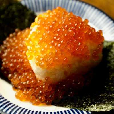 予祝のてっぺん 男道場