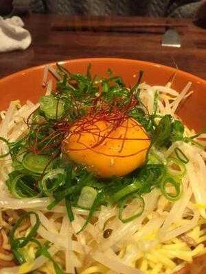 広島お好み オコノミマン Tokyo