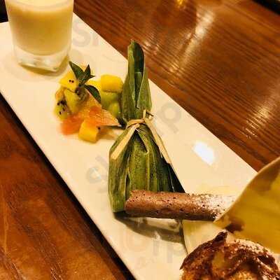 春秋ユラリ 恵比寿