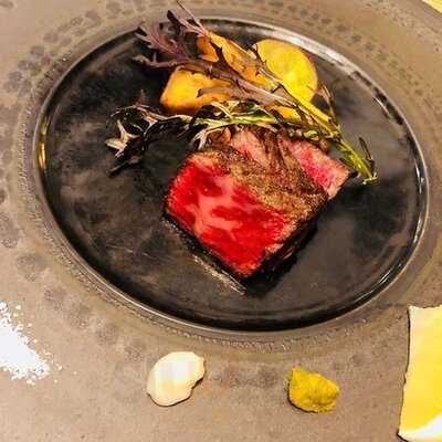 春秋ユラリ 恵比寿