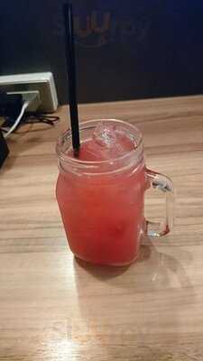 Wired Cafe京都ポルタ