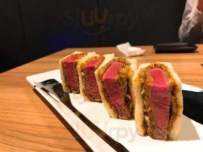 焼肉×ワインshoan Yaba1chi栄店