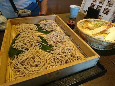 よしむら北山楼