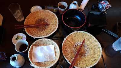 よしむら北山楼