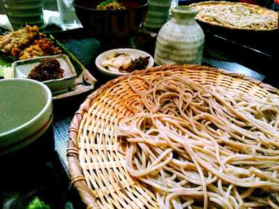 よしむら北山楼