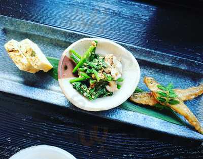 よしむら北山楼