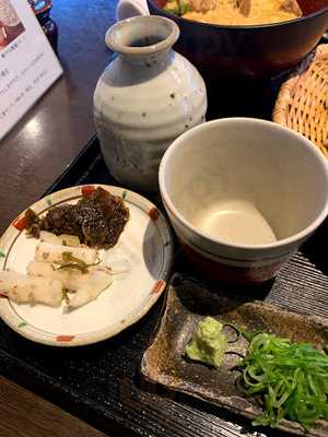 よしむら北山楼