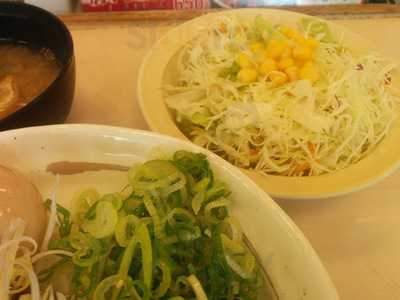 松屋 京都三条店