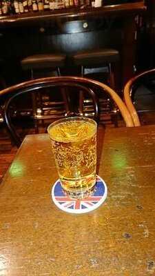 Samboa Bar ヒルトンプラザ イースト店