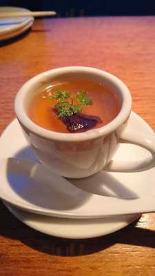 梅田 ちょうつがひ