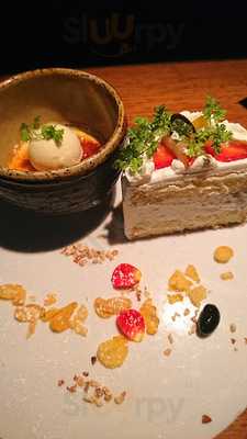 梅田 ちょうつがひ