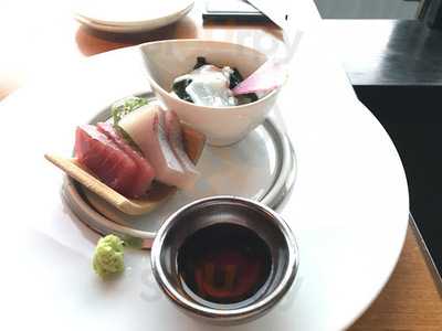 梅田 ちょうつがひ