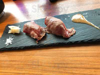 梅田 ちょうつがひ