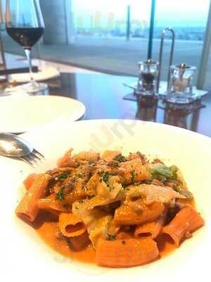 ラウンジ サウスコート