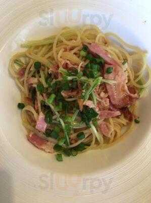 ビストロ ラ・プリュム