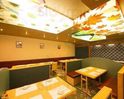 本町居酒屋 なにわ花子