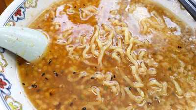 黒崎パーキングエリア上り