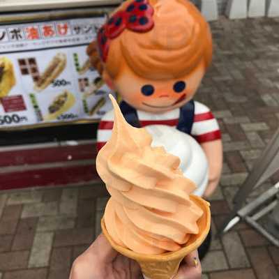 黒崎パーキングエリア上り