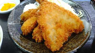 黒崎パーキングエリア上り