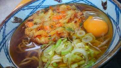 黒崎パーキングエリア上り