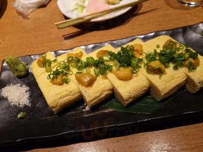 まんまや けやき通り店