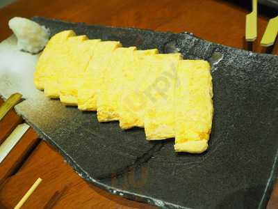 まんまや けやき通り店