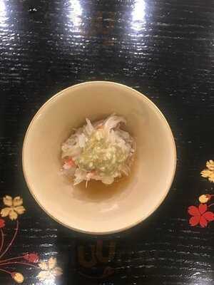 泰蔵